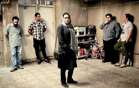 تایید حکم سازندگان فیلم «برادران لیلا» در دادگاه تجدید نظر