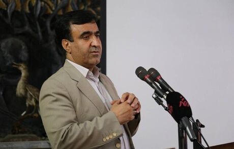 تا دو ماه آینده ۱۰۰۰ دستگاه اتوبوس برقی وارد کشور می‌شوند / جابجایی نیروگاه اصفهان در دستور کار است