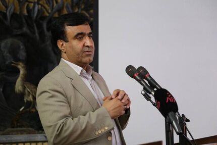 تا دو ماه آینده ۱۰۰۰ دستگاه اتوبوس برقی وارد کشور می‌شوند / جابجایی نیروگاه اصفهان در دستور کار است