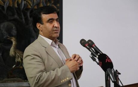 تا دو ماه آینده ۱۰۰۰ دستگاه اتوبوس برقی وارد کشور می‌شوند / جابجایی نیروگاه اصفهان در دستور کار است