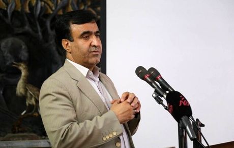تا دو ماه آینده ۱۰۰۰ دستگاه اتوبوس برقی وارد کشور می‌شوند / جابجایی نیروگاه اصفهان در دستور کار است