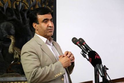 تا دو ماه آینده ۱۰۰۰ دستگاه اتوبوس برقی وارد کشور می‌شوند / جابجایی نیروگاه اصفهان در دستور کار است
