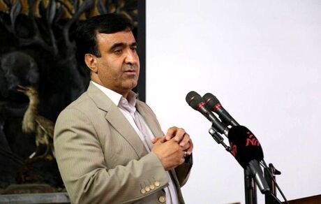 تا دو ماه آینده ۱۰۰۰ دستگاه اتوبوس برقی وارد کشور می‌شوند / جابجایی نیروگاه اصفهان در دستور کار است