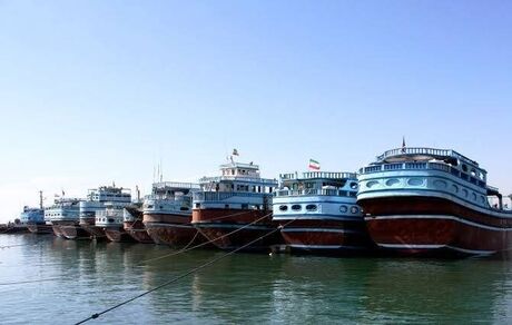 ابلاغ ضوابط جدید سفرهای ملوانی در سال ۱۴۰۵
