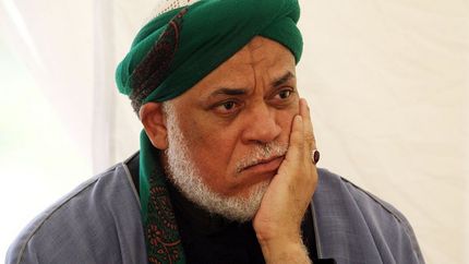 رئیس جمهور سابق کومور به حبس ابد محکوم شد
