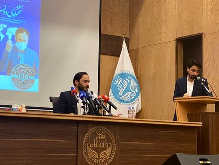 سخنگوی دولت، تورم بی‌سابقه را به گردن سازش و برجام انداخت