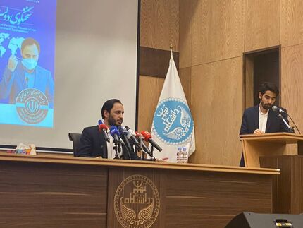 سخنگوی دولت، تورم بی‌سابقه را به گردن سازش و برجام انداخت