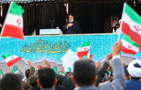 جزایر سه‌گانه جزء لاینفک جمهوری اسلامی ایران است/ فرهنگ، آداب و رسوم ایرانی-اسلامی سرمایه بزرگ مردم هرمزگان است