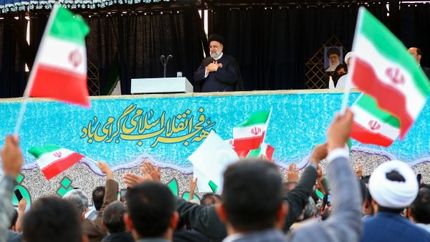 جزایر سه‌گانه جزء لاینفک جمهوری اسلامی ایران است/ فرهنگ، آداب و رسوم ایرانی-اسلامی سرمایه بزرگ مردم هرمزگان است