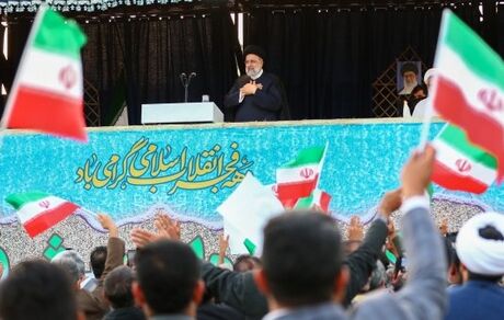جزایر سه‌گانه جزء لاینفک جمهوری اسلامی ایران است/ فرهنگ، آداب و رسوم ایرانی-اسلامی سرمایه بزرگ مردم هرمزگان است