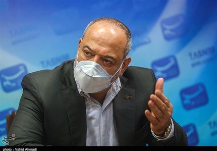  خط تولید هواپیمای مسافری ۱۰۰نفره راه‌اندازی می‌شود/ هواپیمای باری ایران۱۴۰ در اختیار نیروهای نظامی قرار می‌گیرد