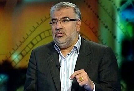 وزارت نفت معطل توافق هسته‌ای در وین نمی‌ماند/ هر دو تا سه هفته یک قرارداد نفتی امضا می‌شود