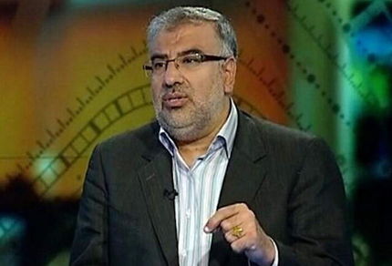 وزارت نفت معطل توافق هسته‌ای در وین نمی‌ماند/ هر دو تا سه هفته یک قرارداد نفتی امضا می‌شود