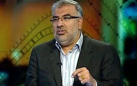 وزارت نفت معطل توافق هسته‌ای در وین نمی‌ماند/ هر دو تا سه هفته یک قرارداد نفتی امضا می‌شود