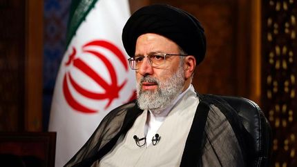 رئیسی: موضوع تحول در دانشگاه علوم قضایی بسیار مهم و ضروری است
