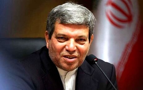 ۱۲ درصد جمعیت کشور اکنون سالمند هستند