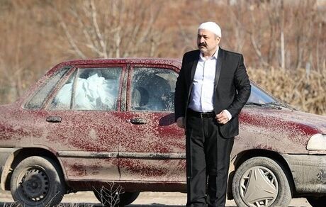 «نون خ ۴» به نوروز ۱۴۰۱ نمی‌رسد
