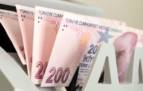 حداقل دستمزد در ترکیه، ۲۷ درصد افزایش می‌یابد