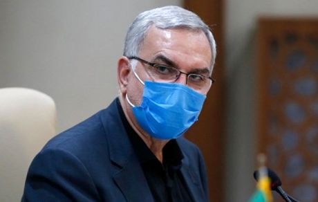 ۶مرکز تولید واکسن کرونا در ایران / امکان صادرات واکسن‌های ایرانی