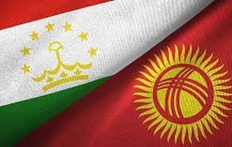 تنش و درگیری تاجیکستان و قرقیزستان به ورزش کشیده شد