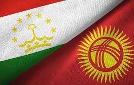 تنش و درگیری تاجیکستان و قرقیزستان به ورزش کشیده شد