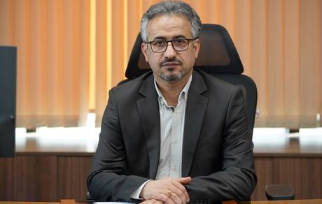 شمارش معکوس آغاز شد/ ۲۹ مهرماه، چهل و ششمین قرعه‌کشی حساب‌های قرض‌الحسنه پس‌انداز بانک مسکن
