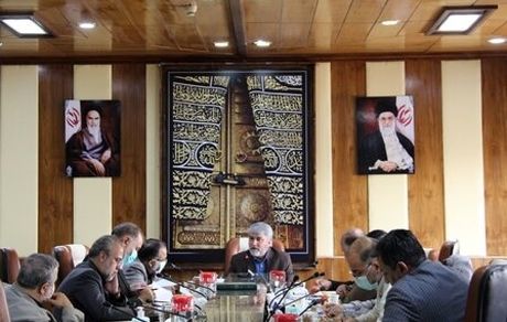 دو درصد از ظرفیت کاروان‌های حج هنوز خالی است/آغاز اعزام زائران برای شرکت در مناسک حج از ۲۲ خردادماه