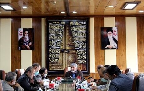 دو درصد از ظرفیت کاروان‌های حج هنوز خالی است/آغاز اعزام زائران برای شرکت در مناسک حج از ۲۲ خردادماه
