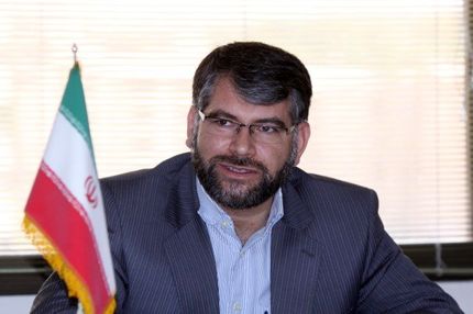 اعتقادی به قیمت دستوری نداریم/ حمایت از خرید قراردادی