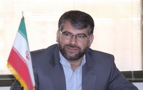 اعتقادی به قیمت دستوری نداریم/ حمایت از خرید قراردادی