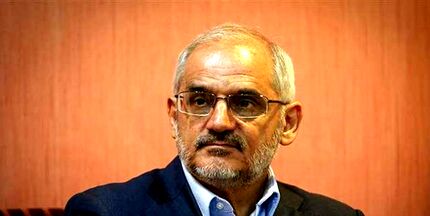 نظام رتبه بندی برای معلمان اعمال می‌‎شود