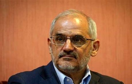 نظام رتبه بندی برای معلمان اعمال می‌‎شود