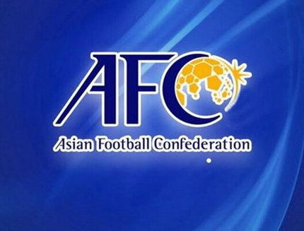 واکنش AFC به اتفاقات دیروز بازی عراق و اردن
