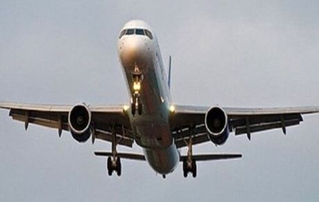 رشد ۳۵ درصدی تعداد پروازهای فوق‌العاده تهران به مشهد