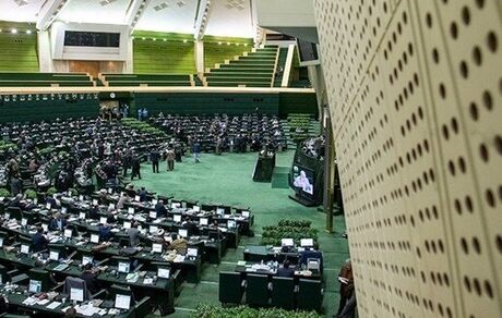 
یارانه امام زمان، مجلس شهید سلیمانی و یک داستان تکراری

