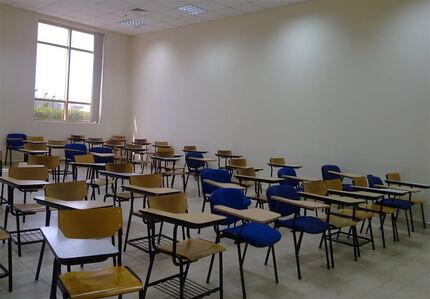 کرونا، مدارس استان سیستان و بلوچستان را غیرحضوری کرد