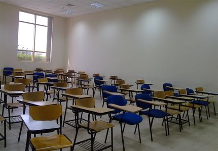کرونا، مدارس استان سیستان و بلوچستان را غیرحضوری کرد