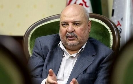میرکاظمی: بودجه در دو مرحله تقدیم مجلس می‌شود