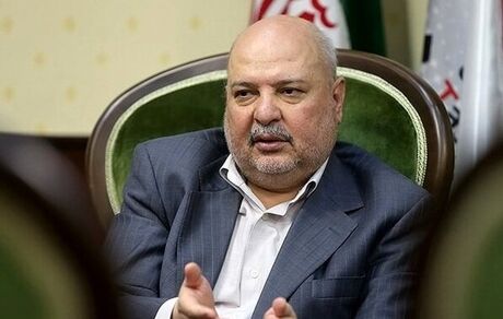 میرکاظمی: بودجه در دو مرحله تقدیم مجلس می‌شود