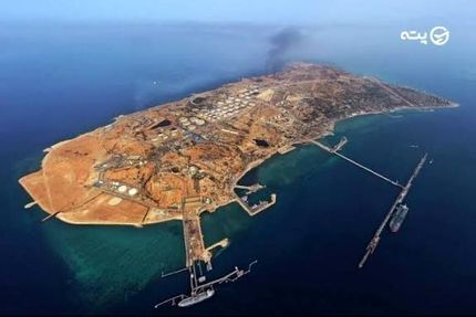 کارشناسان: ایران می‌تواند ۲ ساعته نیروهای آمریکایی را در خارگ نابود کند