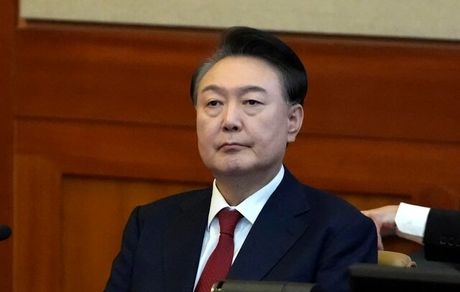 اتهامات جدید علیه رئیس جمهور سابق و برکنارشده کره جنوبی