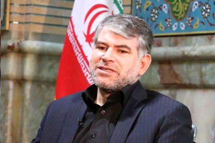 ۴ درصد اراضی کشاورزی سند دارند/ توزیع هوشمند قرار نیست جای اصناف را بگیرد