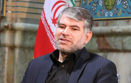 ۴ درصد اراضی کشاورزی سند دارند/ توزیع هوشمند قرار نیست جای اصناف را بگیرد