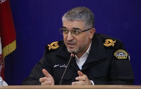 جرایم رانندگی چهار برابر می‌شود