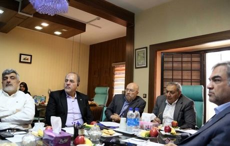 شناسایی ۲۱ بیماری نادر جدید