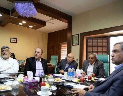 شناسایی ۲۱ بیماری نادر جدید