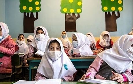 مجلس دولت را به «واریز کامل سرانه دانش‌آموزی» مکلف کرد