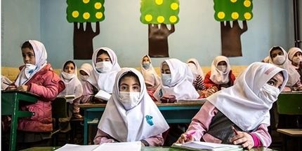 مجلس دولت را به «واریز کامل سرانه دانش‌آموزی» مکلف کرد