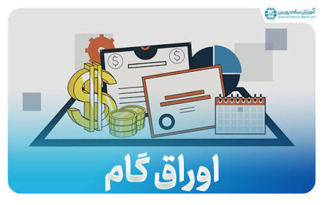 ممنوعیت صدور اوراق گام و برات الکترونیکی بدون استعلام مالیاتی 