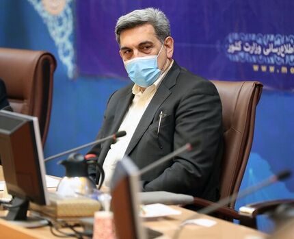 
توضیحات حناچی درباره حادثه کلینیک سینا/ بیمه اجباری ساختمان‌ها راهی برای کنترل مقررات
